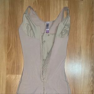 For mely faja fajitex